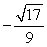 <strong>Suppose And . Evaluate cos \theta .</strong> A) B) C) D)