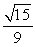 <strong>Suppose And . Evaluate cos \theta .</strong> A) B) C) D)