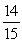 Suppose a slice of pizza with an angle of Radians has an area of Squares inches. What is the diameter of this pizza?