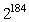 <strong>Without using a calculator or computer, give a rough estimate of .</strong> A) B) C) D)
