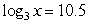 Evaluate  Assuming that    .