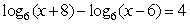Find all numbers x that satisfy the equation . Round your answer to two decimal places.