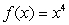 Find a formula for if and .