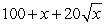 <strong>Expand the indicated expression. </strong> A) B) C) D)