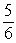 What number should be added to complete the square of the expression? X<sup>2</sup> - X
