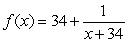 <strong>Suppose . Find the range of f.</strong> A) B) C) D)