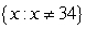 <strong>Suppose . Find the range of f.</strong> A) B) C) D)