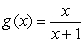 <strong>Evaluate Assuming that And .</strong> A) B) C) D)