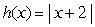 <strong>Evaluate Assuming that And .</strong> A) B) C) D)