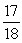 <strong>Evaluate Assuming that And .</strong> A) B) C) D)