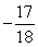 <strong>Evaluate Assuming that And .</strong> A) B) C) D)