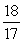 <strong>Evaluate Assuming that And .</strong> A) B) C) D)