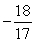 <strong>Evaluate Assuming that And .</strong> A) B) C) D)