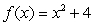 <strong>For And , find a formula for . Simplify your results as much as possible.</strong> A) B) C) D)