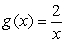 <strong>For And , find a formula for . Simplify your results as much as possible.</strong> A) B) C) D)