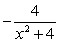 <strong>For And , find a formula for . Simplify your results as much as possible.</strong> A) B) C) D)