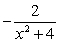 <strong>For And , find a formula for . Simplify your results as much as possible.</strong> A) B) C) D)