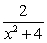 <strong>For And , find a formula for . Simplify your results as much as possible.</strong> A) B) C) D)