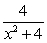 <strong>For And , find a formula for . Simplify your results as much as possible.</strong> A) B) C) D)