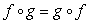 <strong>Find a number c such that , where And .</strong> A) 241 B) -239 C) -209 D) -210