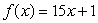 <strong>Find a number c such that , where And .</strong> A) 241 B) -239 C) -209 D) -210