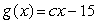 <strong>Find a number c such that , where And .</strong> A) 241 B) -239 C) -209 D) -210
