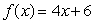For and , find a formula for . Simplify your results as much as possible.