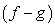 For and , find a formula for . Simplify your results as much as possible.