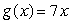 For and , find a formula for . Simplify your results as much as possible.