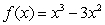 If the graph of   is:     Choose the formula for the graph:      