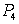 Give the coordinates of the point  Using the figure below.    