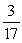 <strong>Find all numbers x satisfying the equation. </strong> A) B) C) D)