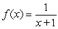 Approximate the area under the curve using the given number of rectangles of equal width. on ; four rectangles with rightendpoints