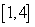 Approximate the area under the curve using the given number of rectangles of equal width. on ; four rectangles with rightendpoints