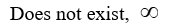 <strong>Determine whether the sequence converges. If it does converge, state the limit. </strong> A) B) C) 3 D) sequence converges, 0