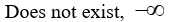 <strong>Determine whether the sequence converges. If it does converge, state the limit. </strong> A) B) C) 3 D) sequence converges, 0