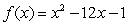 Find the equation of the tangent line to the graph of f at the given point. at the point
