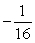 <strong>Find the slope of the tangent line to the graph of f at the given point. at the point </strong> A) B) C) D)