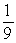 <strong>Find the slope of the tangent line to the graph of f at the given point. at the point </strong> A) B) C) D)