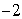 <strong>Find the derivative of the function at the specified value of x. </strong> A) B) C) D)
