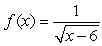 Find the derivative of f '(x).  