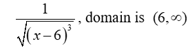 <strong>Find the derivative of f '(x). </strong> A) B) C) D)