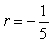 <strong>Determine whether the sequence is geometric. If it is, find the common ratio. </strong> A) B) C) D)