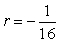 <strong>Determine whether the sequence is geometric. If it is, find the common ratio. </strong> A) B) C) D)