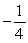<strong>Find the sum of the infinite geometric series </strong> A) B) C) D)