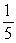 <strong>Find the sum of the infinite geometric series </strong> A) B) C) D)