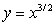 <strong>The given parametric equations define a plane curve. Find an equation in rectangular form that also corresponds to the plane curve. , </strong> A) B) C) D)