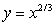 <strong>The given parametric equations define a plane curve. Find an equation in rectangular form that also corresponds to the plane curve. , </strong> A) B) C) D)