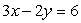 <strong>The given parametric equations define a plane curve. Find an equation in rectangular form that also corresponds to the plane curve. , </strong> A) B) C) D)