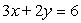 <strong>The given parametric equations define a plane curve. Find an equation in rectangular form that also corresponds to the plane curve. , </strong> A) B) C) D)